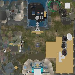 Map tile of Corleone