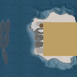Map tile of Hotels