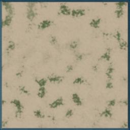 Map tile of Hyperium Harem Home