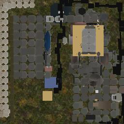 Map tile of Mildew