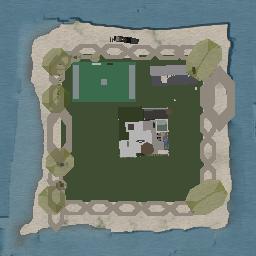 Map tile of Secret Passions