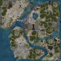 Map tile of Awenia