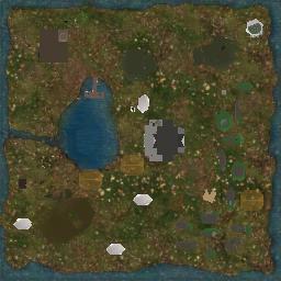 Map tile of Veiled Shadows