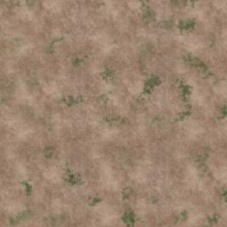 Map tile of Cedar Pointe
