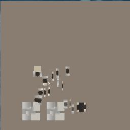 Map tile of Awoo