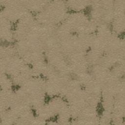 Map tile of Olive Grove