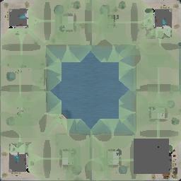 Map tile of Erotik Edge