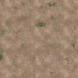 Map tile of Golden Glade