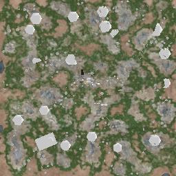 Map tile of Recoil