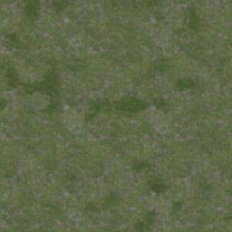 Map tile of SWRP3
