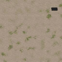 Map tile of Cherry Spot