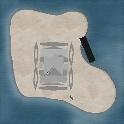 Map tile of ALAIA TGM Fashion