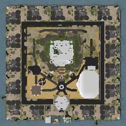 Map tile of HomeOfTheProdigies