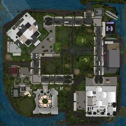 Map tile of Phenomenal Estates