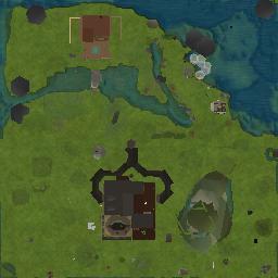 Map tile of Hearts Desire