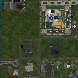 Map tile of Riverside Meadow