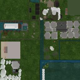 Map tile of Autumn Grove
