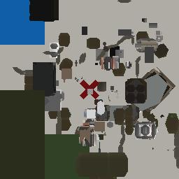 Map tile of RIVALS