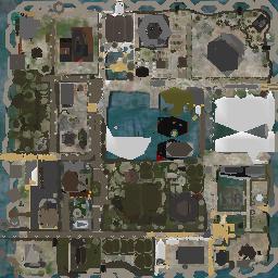 Map tile of The Bunny Vineyard