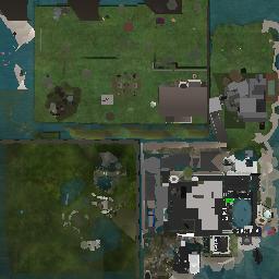 Map tile of Strickland