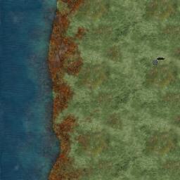 Map tile of Aeternus