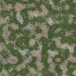 Map tile of Summer Days