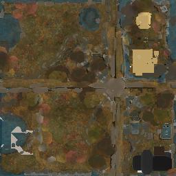 Map tile of Atideen