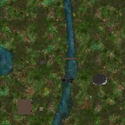 Map tile of Lamryl