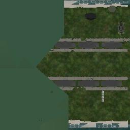 Map tile of Loveless Conviction