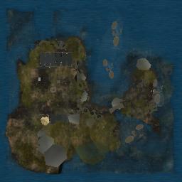 Map tile of Adventure