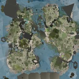 Map tile of Teratupa