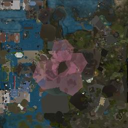 Map tile of Origins of Sin