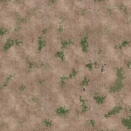 Map tile of Daydreams Island