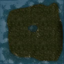 Map tile of Way3a