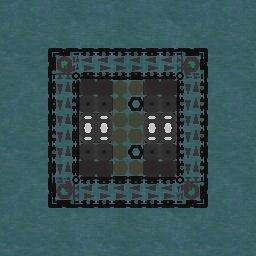 Map tile of FELGO