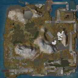 Map tile of Nauterra