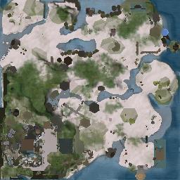 Map tile of Eye Candy