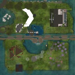 Map tile of Deryth