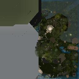 Map tile of Fearless Nation