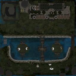 Map tile of Lavender Lane