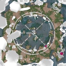 Map tile of SLEA6