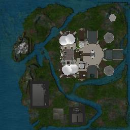Map tile of Phoenix Orchard