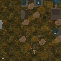 Map tile of Two Moon Breedables