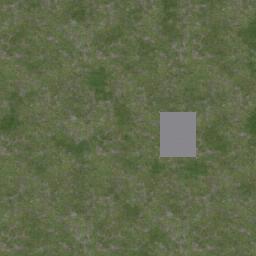 Map tile of Owlbear Cave