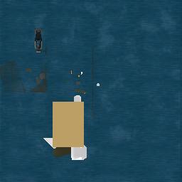 Map tile of Chud