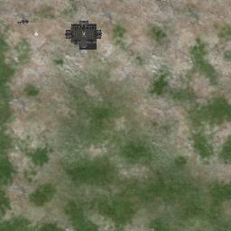 Map tile of October Country