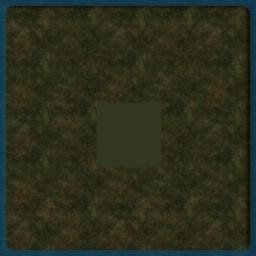 Map tile of Valle Moreno