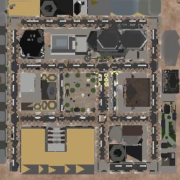 Map tile of Sheesh