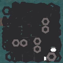 Map tile of Wick3dOutlaw