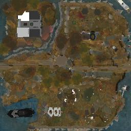 Map tile of Alvara